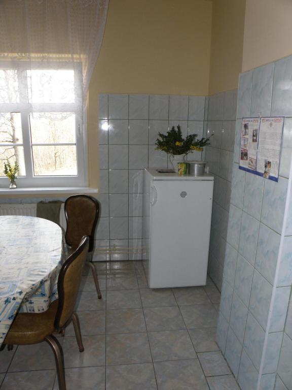 Szkolne Schronisko Mlodziezowe Zloty Widok Hostel Piechowice  Ngoại thất bức ảnh